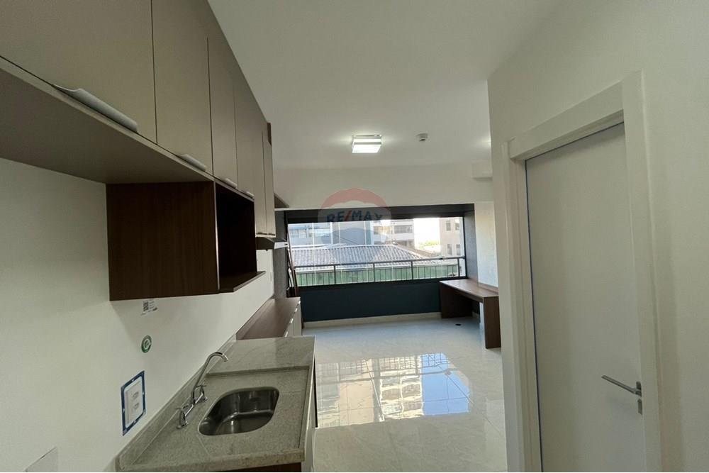 Studio - Alugar - São Paulo , São Paulo - Imagem do WhatsApp de 2025-08-01 à(s) 12.16.43_c17461f5.jpg - 602291020-30