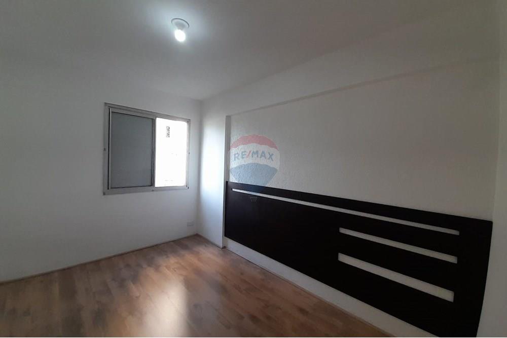 Apartamento - Alugar - São Paulo , São Paulo - WhatsApp Image 2025-09-26 at 15.58.25 (8).jpeg - 602321014-103