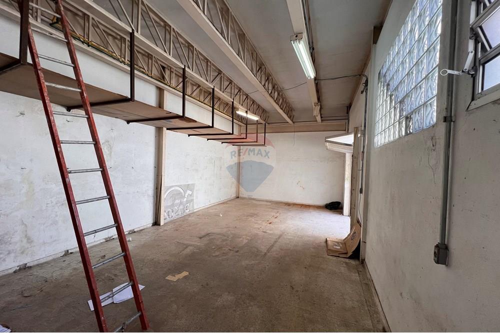 Galpão - Alugar - São Paulo , São Paulo - IMG_3809.jpeg - 602241012-13