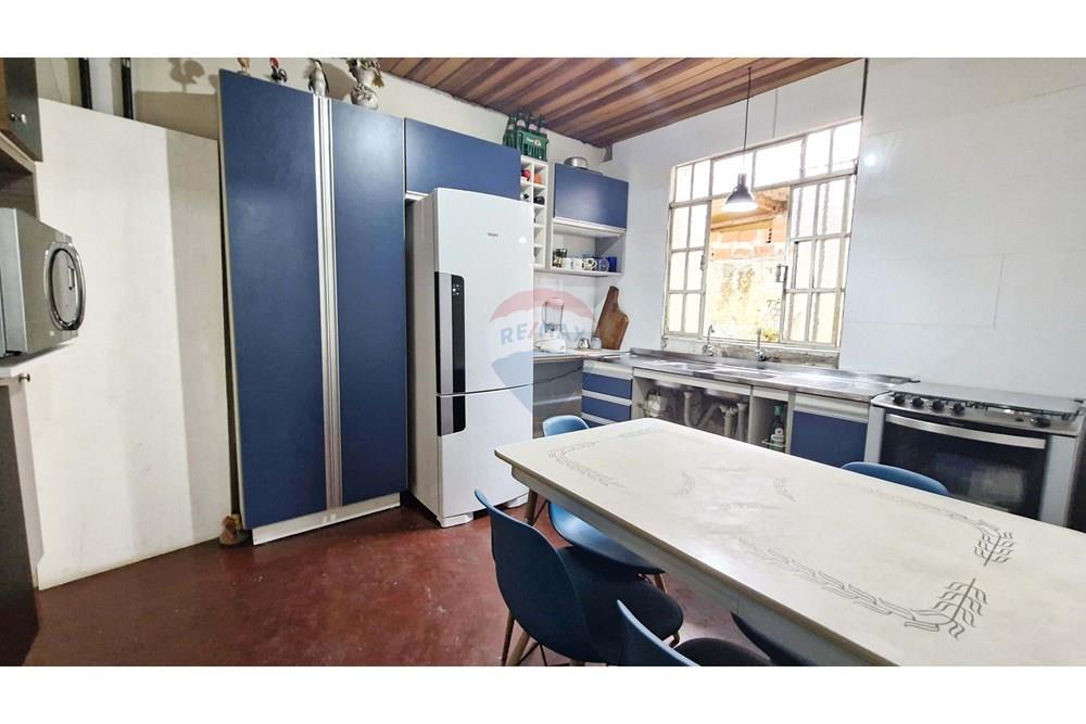 Casa - Venda - São Paulo , São Paulo - RUA IVOLANDIA, 479 (20).jpg - 601051011-60