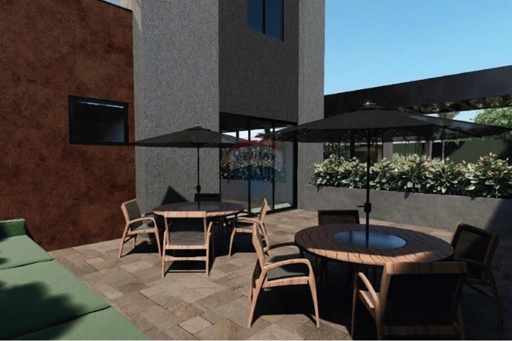 Apartamento - Venda - Ribeirão Preto , São Paulo - apartamento_venda_lançamento_stradivarius_residencial (7).jpeg - 601251261-19