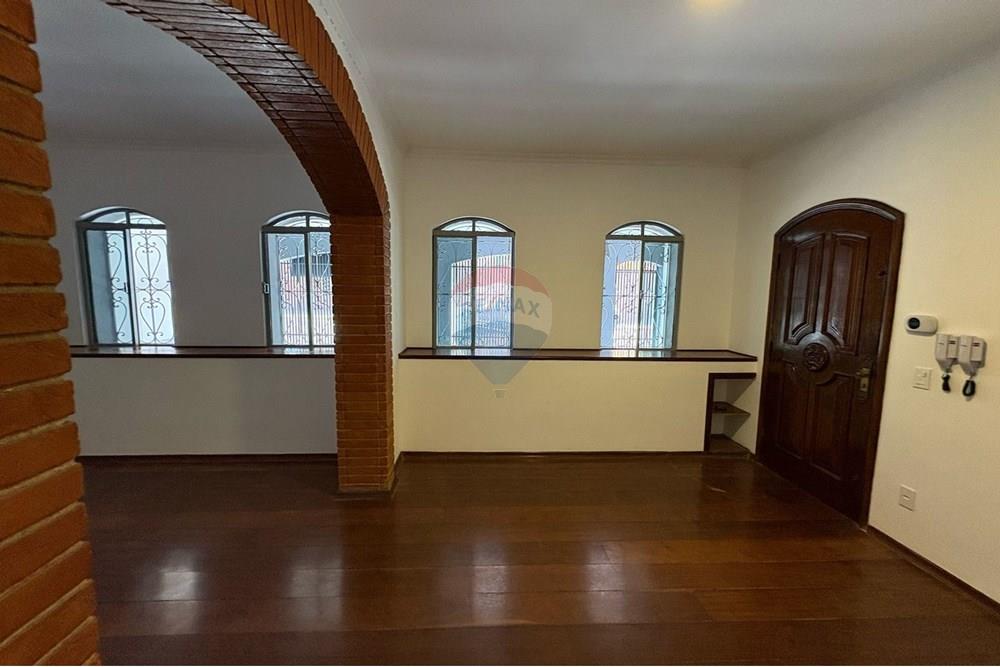 Prédio Inteiro para alugar, 400m² - Foto 9