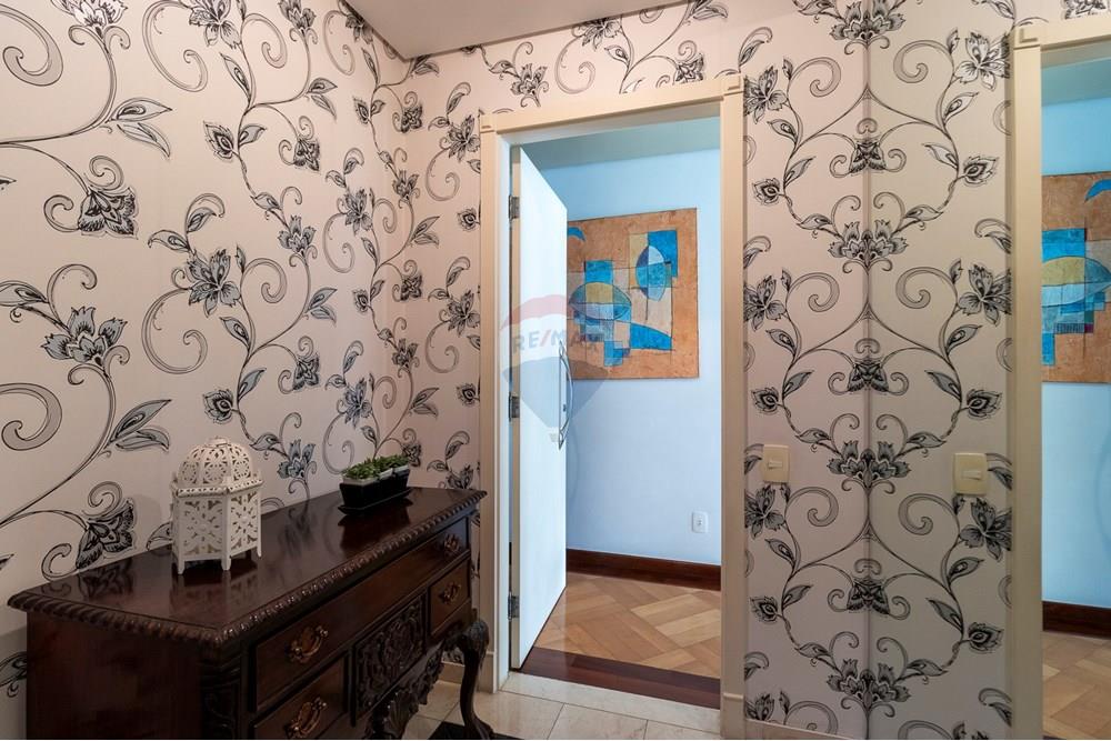 Apartamento - Venda - São Paulo , São Paulo - 01fotos_014.jpg - 601251079-68