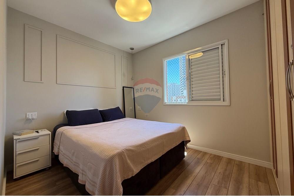 Apartamento - Venda - São Paulo , São Paulo - IMG_0425.jpeg - 602411006-6