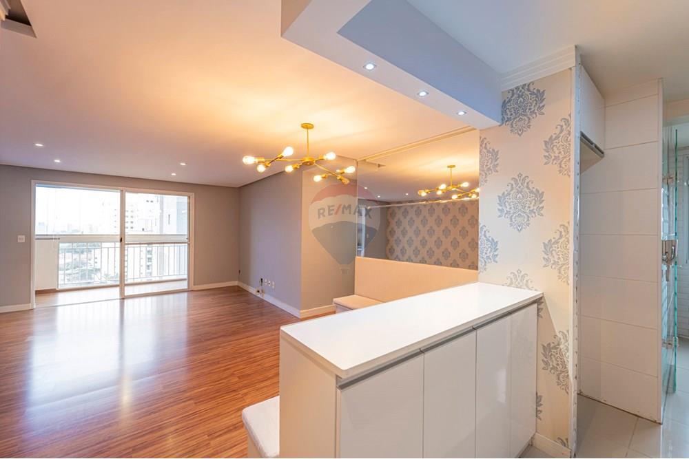 Apartamento - Venda - São Paulo , São Paulo - 601301022-63-1.JPG - 601301022-63