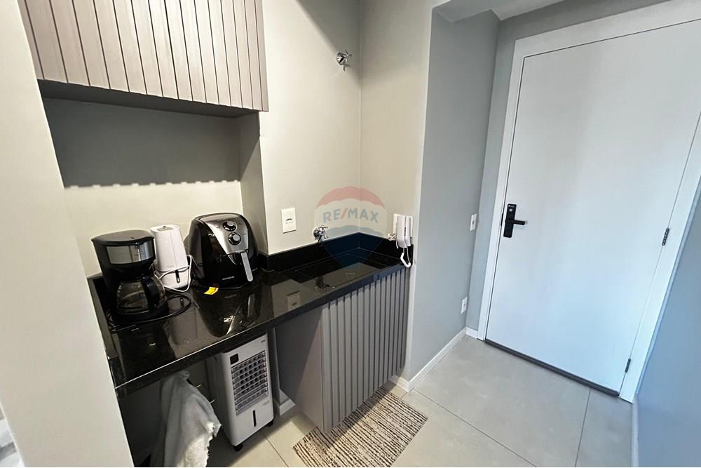 Studio - Alugar - São Paulo , São Paulo - 2.jpg - 602031032-26