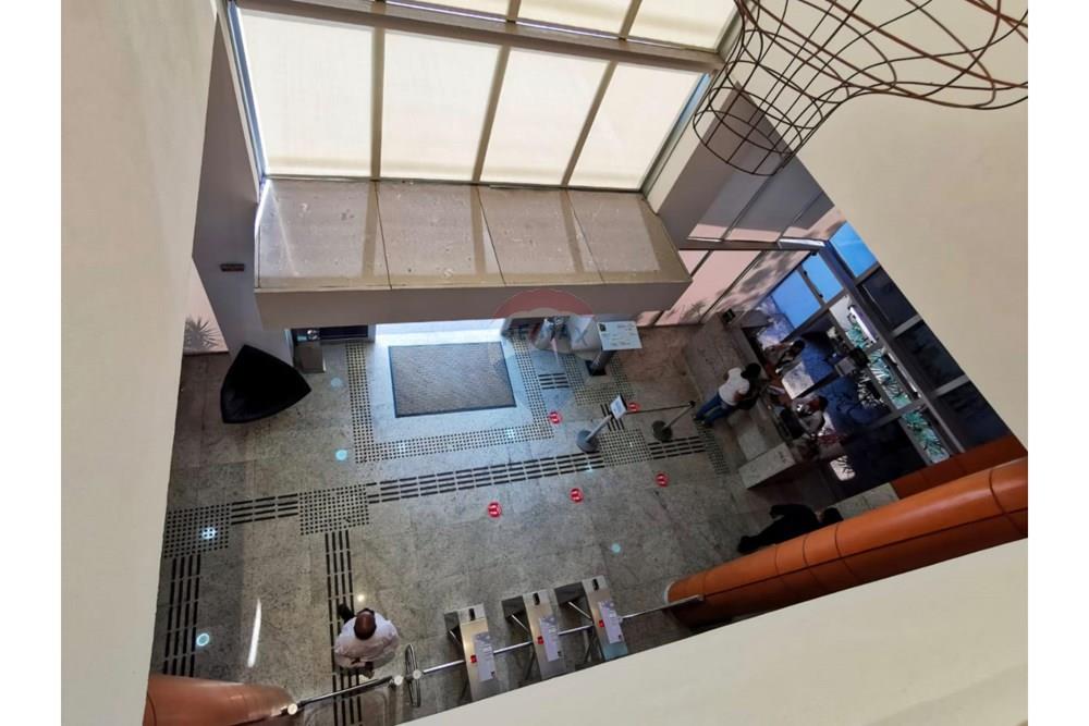 Cj. Comercial/ Sala - Alugar - São Paulo , São Paulo - Imagem do WhatsApp de 2025-08-14 à(s) 21.12.14_b15bd6c0.jpg - 602141003-280