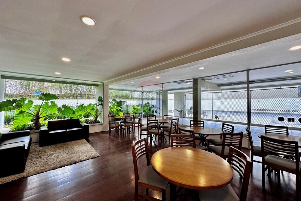 Cobertura - Venda - São Paulo , São Paulo - IMG_8744.jpg - 602321006-72