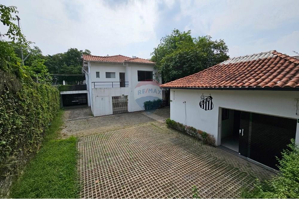 Ponto Comercial/ Loja - Alugar - São Paulo , São Paulo - 75aa44f3-b9fb-4fa4-a377-3d3f1cb5dcdb.jpeg - 602361011-46