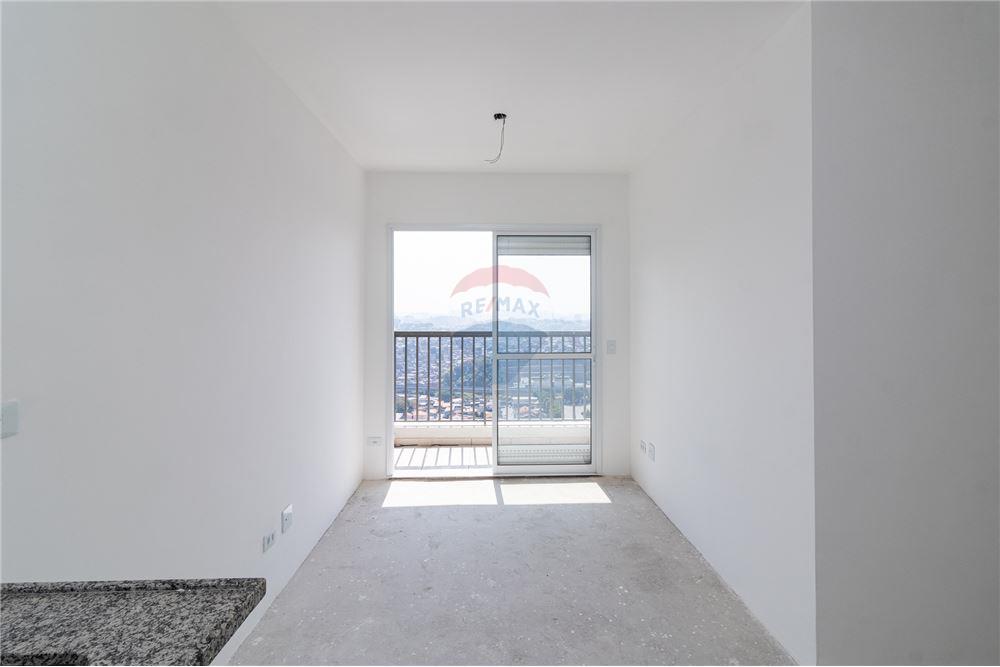 Apartamento - Venda - São Paulo , São Paulo - 7 - 601751058-99