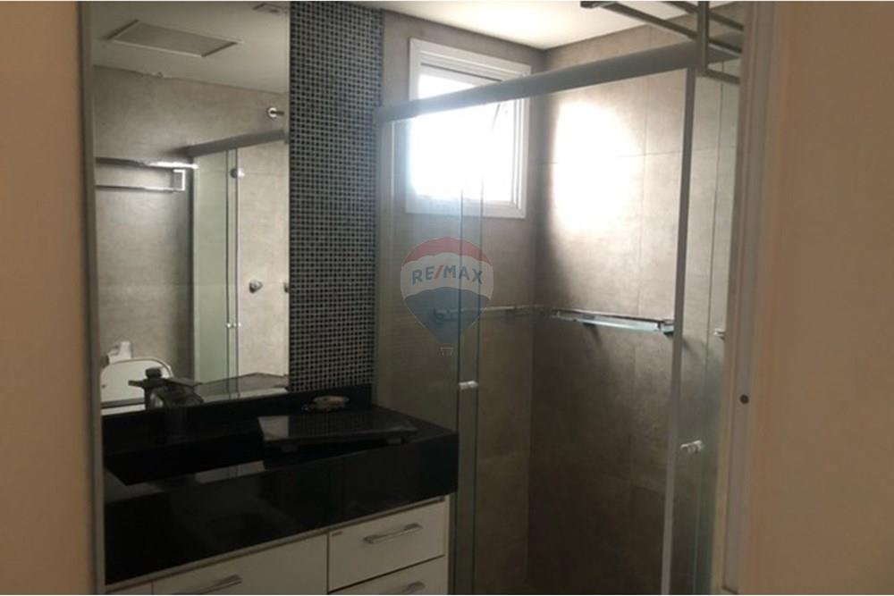 Apartamento, 3 quartos, 160 m² - Foto 19