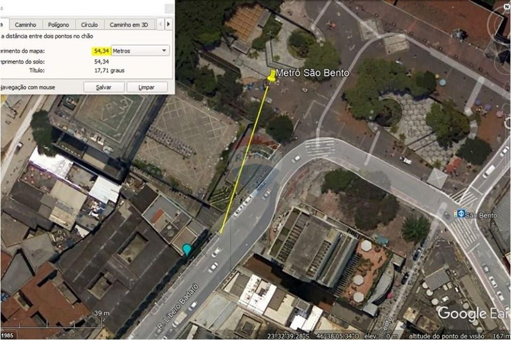 Ponto Comercial/ Loja - Alugar - São Paulo , São Paulo - 8.jpg - 602291021-164