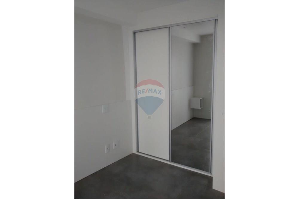 Apartamento - Alugar - São Paulo , São Paulo - WhatsApp Image 2025-11-04 at 13.38.25 (2).jpeg - 602151040-2