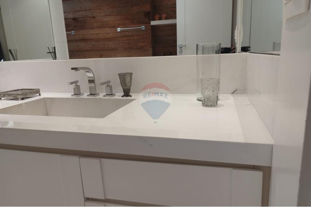 Cobertura - Alugar - São Paulo , São Paulo - IMG-20250819-WA0071.jpg - 601241003-185