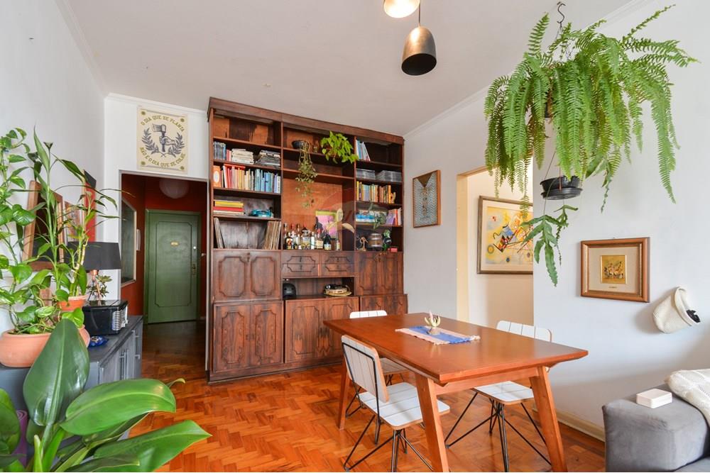 Apartamento - Venda - São Paulo , São Paulo - 01fotos_016.jpg - 601251048-116