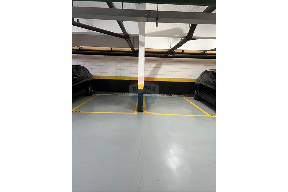 Apartamento - Alugar - São Paulo , São Paulo - 21.jpeg - 630331112-5