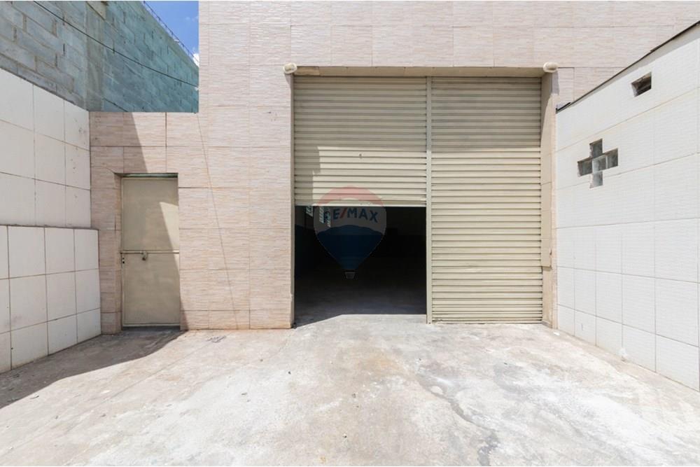 Galpão - Alugar - São Paulo , São Paulo - 19.jpg - 602291016-126