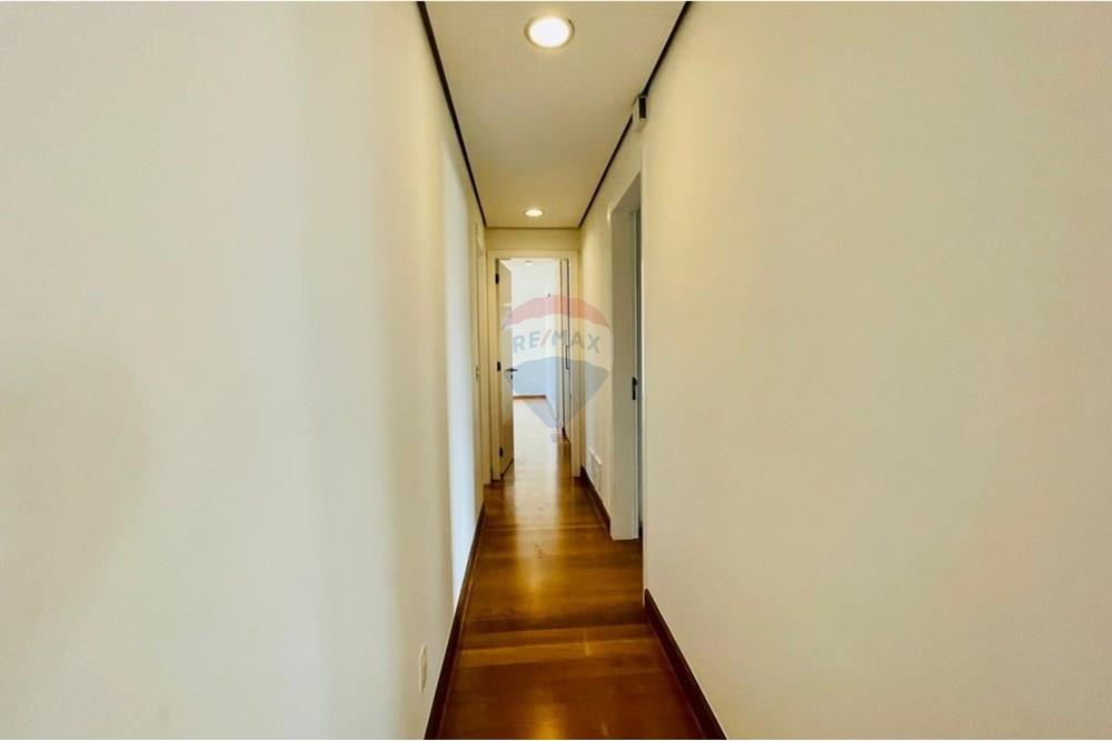 Apartamento - Alugar - São Paulo , São Paulo - WhatsApp Image 2025-01-31 at 13.42.32 (3).jpeg - 602301001-75