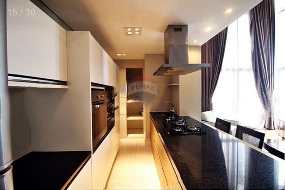 Apartamento - Alugar - São Paulo , São Paulo - IMG-20250617-WA0216.jpg - 601971090-7