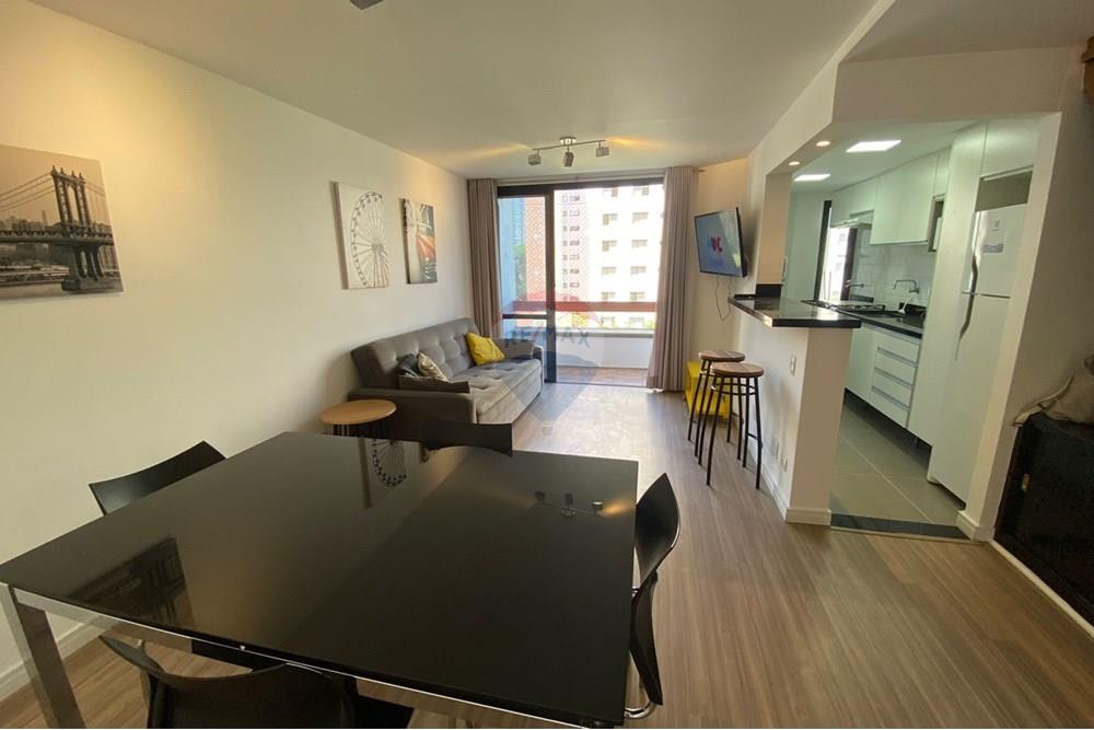 Apartamento - Alugar - São Paulo , São Paulo - WhatsApp Image 2025-03-07 at 11.51.41 (3).jpeg - 602151013-173