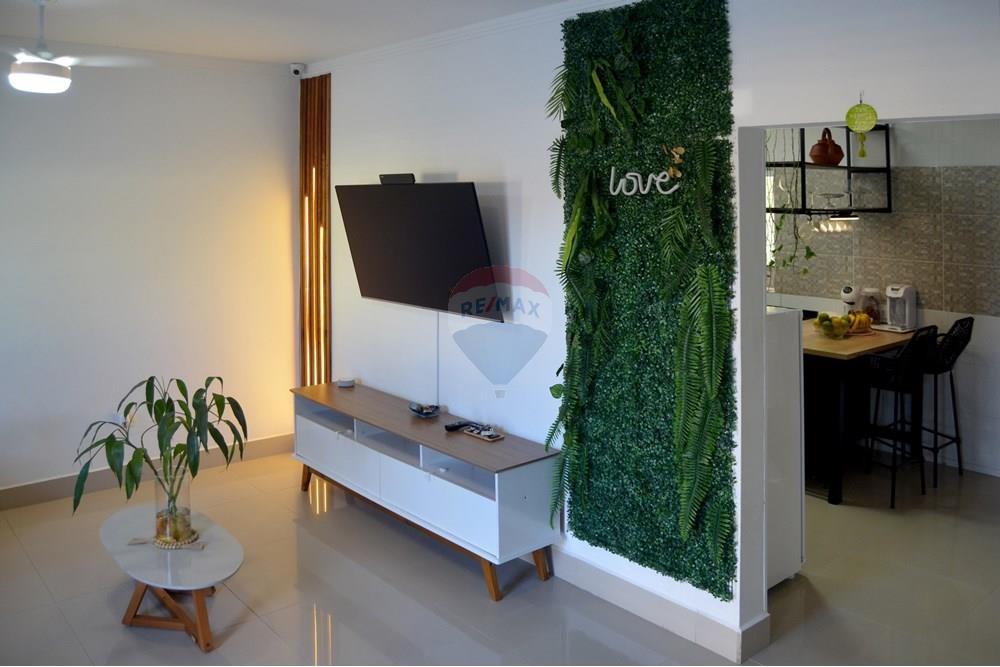 Sobrado - Venda - Itanhaém , São Paulo - DSC_0020.jpg - 601251044-60