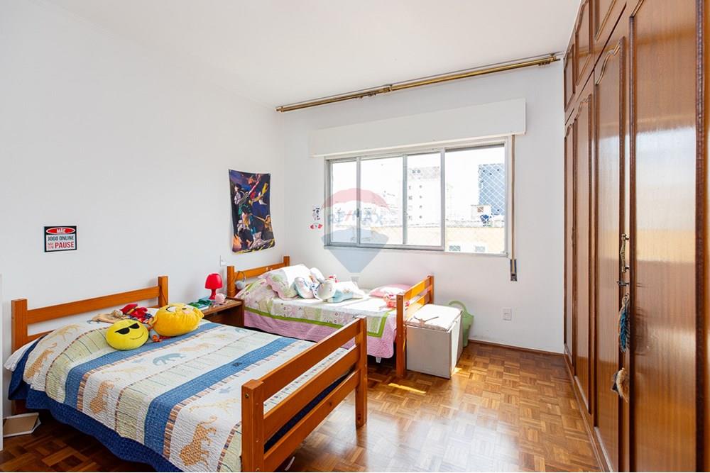 Apartamento - Venda - São Paulo , São Paulo - Remax Ville-26.jpg - 601241068-2