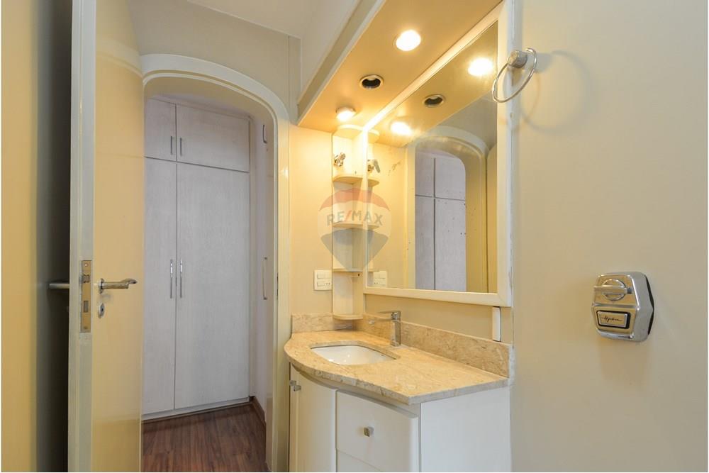 Apartamento - Venda - São Paulo , São Paulo - 01fotos_078.jpg - 601251114-26