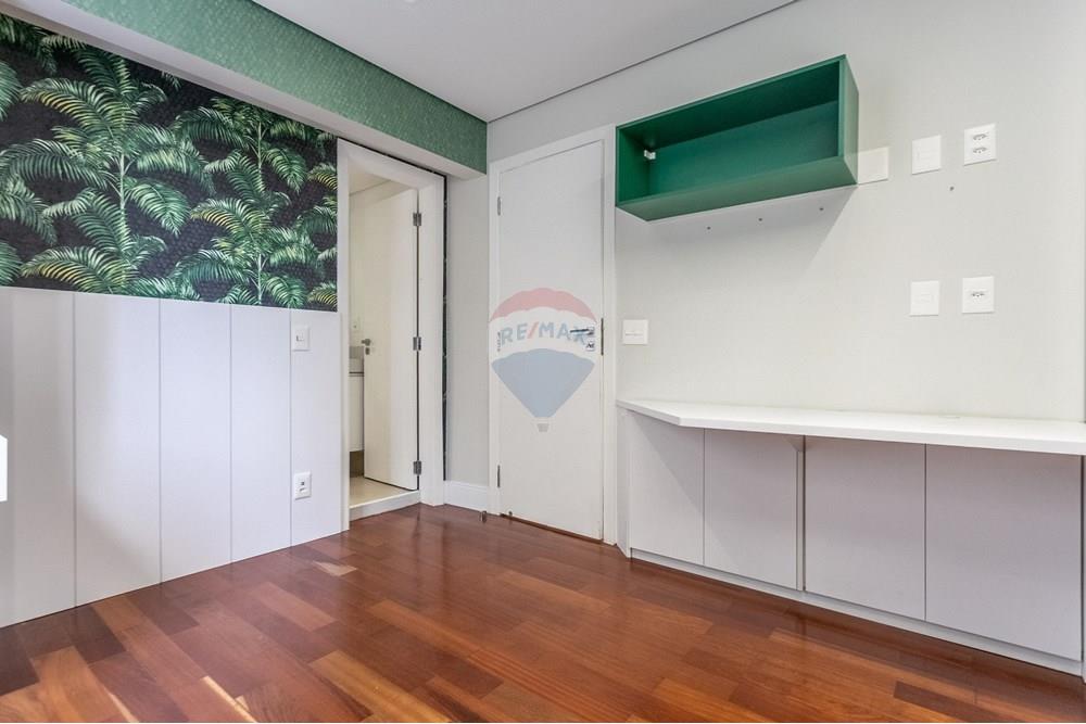 Apartamento - Venda - São Paulo , São Paulo - 601301083-4 - Rua Gabriele Dannunzio, 933-021.jpg - 601301083-4