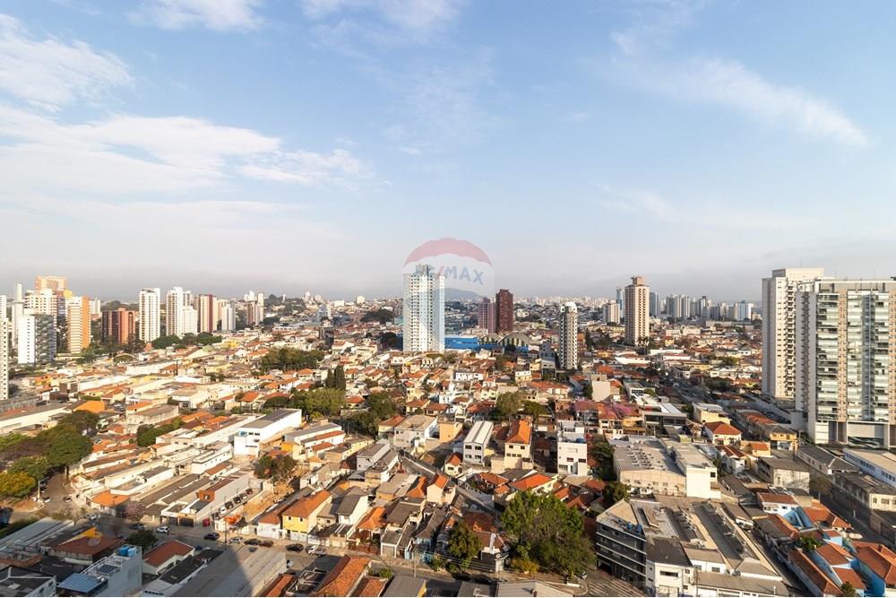 Apartamento - Venda - São Paulo , São Paulo - 01fotos_006.jpg - 601251218-15