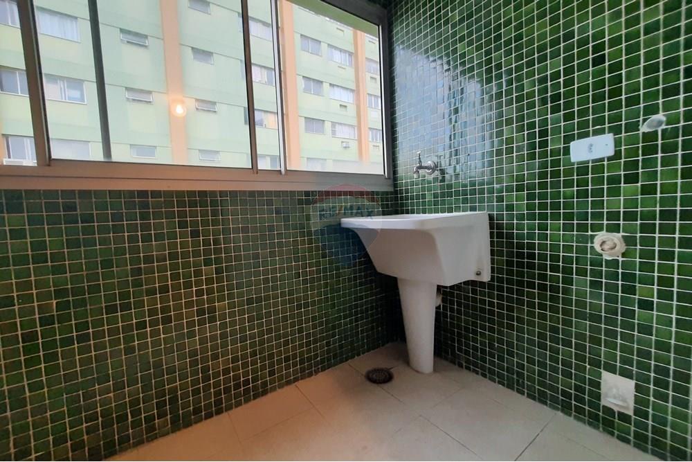 Kitnet - Alugar - São Paulo , São Paulo - 20250725_121820.jpg - 602171001-18