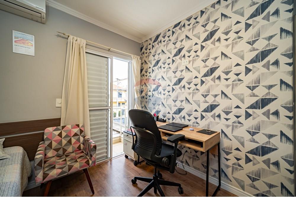 Casa - Venda - São Paulo , São Paulo - 5c.jpg - 602281017-142