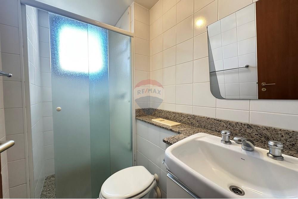 Apartamento - Alugar - São Paulo , São Paulo - IMG_3379.jpeg - 602071001-235