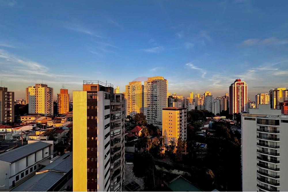 Apartamento - Venda - São Paulo , São Paulo - IMG_9771.jpg - 602331010-25