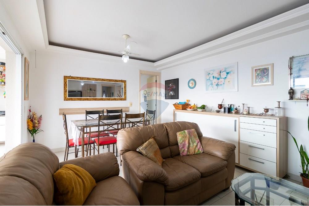 Apartamento - Venda - São Paulo , São Paulo - 87ac8880-546f-4ed6-b416-6ab347274dfc.jpeg - 601351152-49