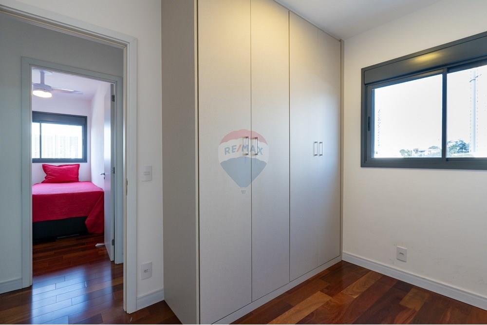 Apartamento - Venda - São Paulo , São Paulo - DSC09587.jpg - 601241070-4