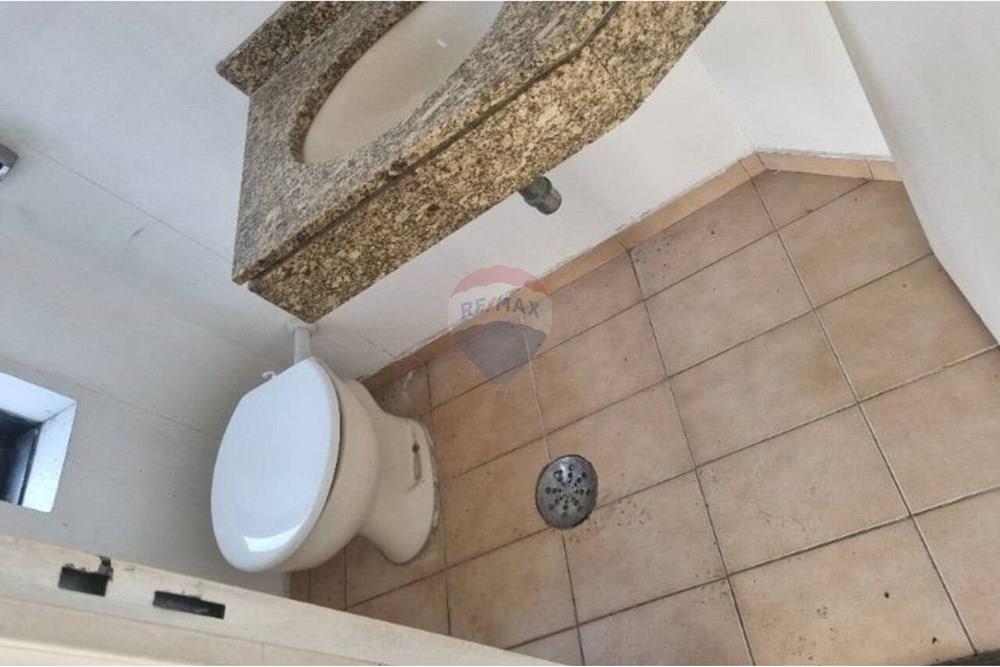 Cj. Comercial/ Sala - Alugar - São Paulo , São Paulo - WhatsApp Image 2025-01-29 at 14.08.44.jpeg - 602301011-8