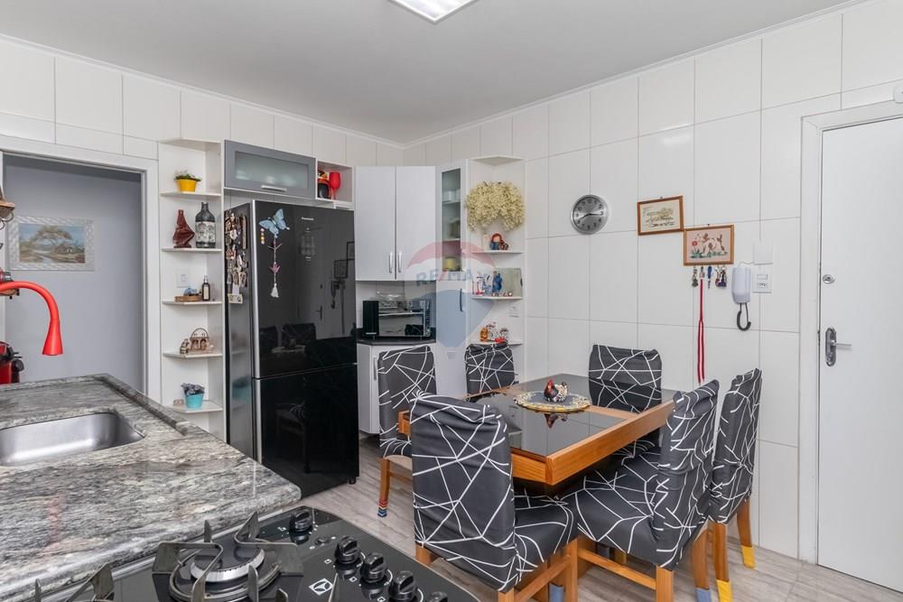 Apartamento, 2 quartos, 96 m² - Foto 20