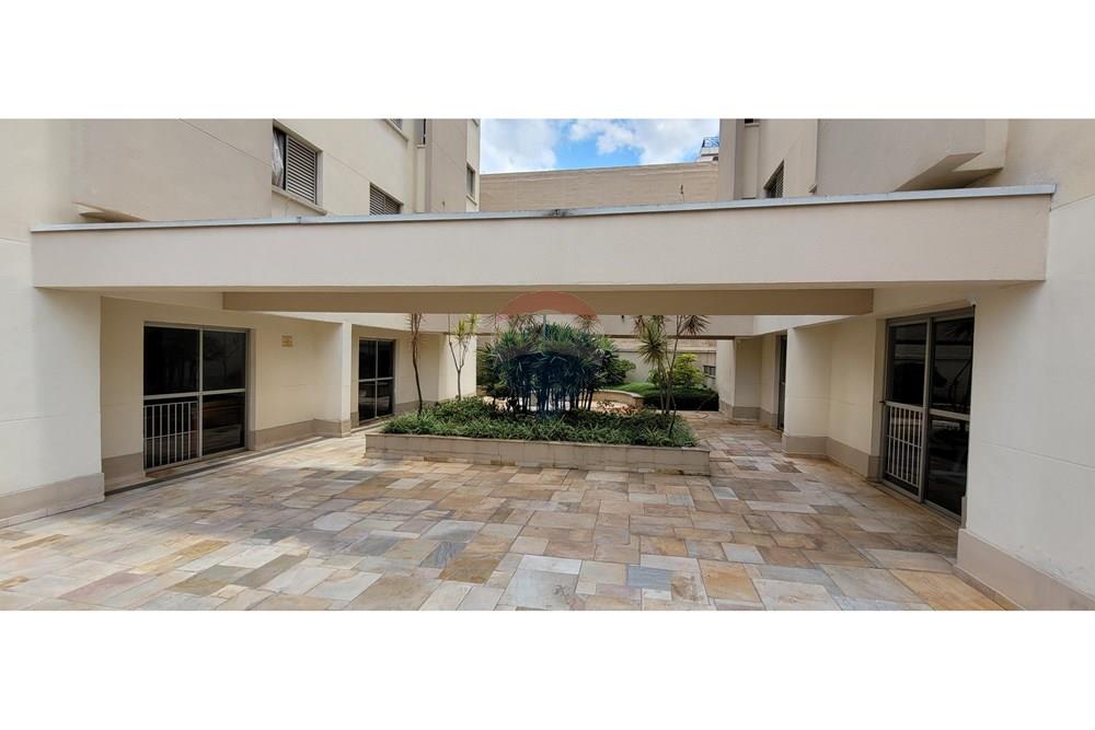 Apartamento - Alugar - São Paulo , São Paulo - 20241127_124054.jpg - 602291010-84