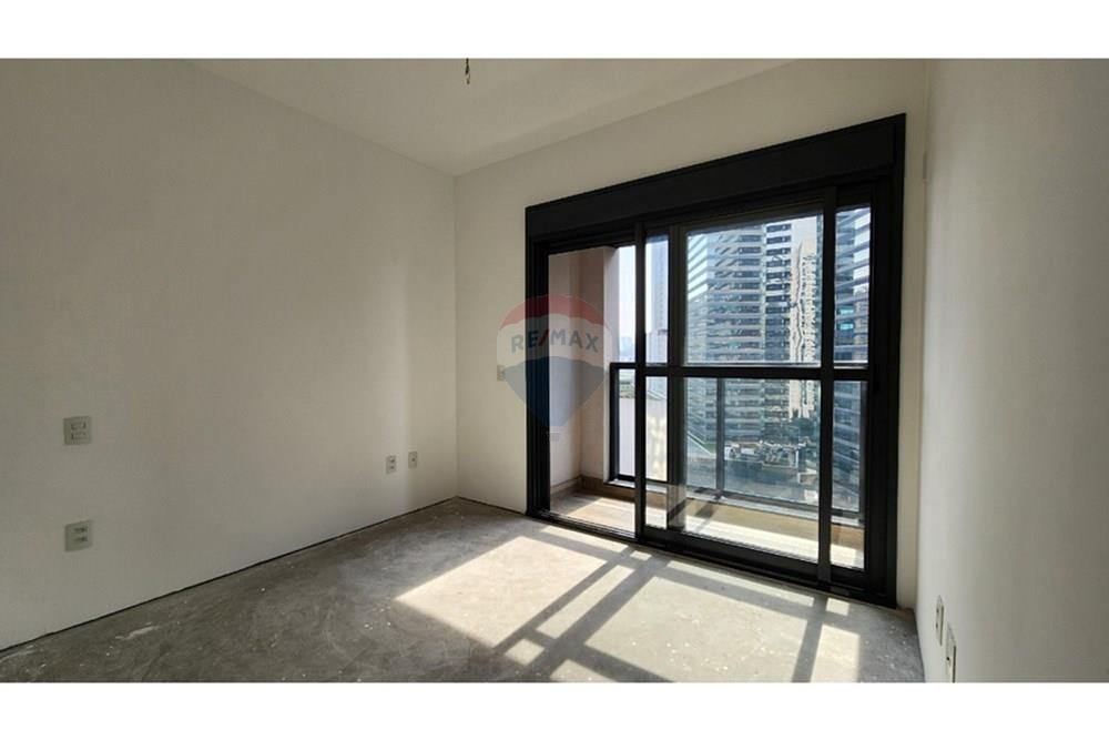 Apartamento - Venda - São Paulo , São Paulo - 76532a39-969a-4b16-9ddf-3ded7d9243af.jpeg - 601251016-98