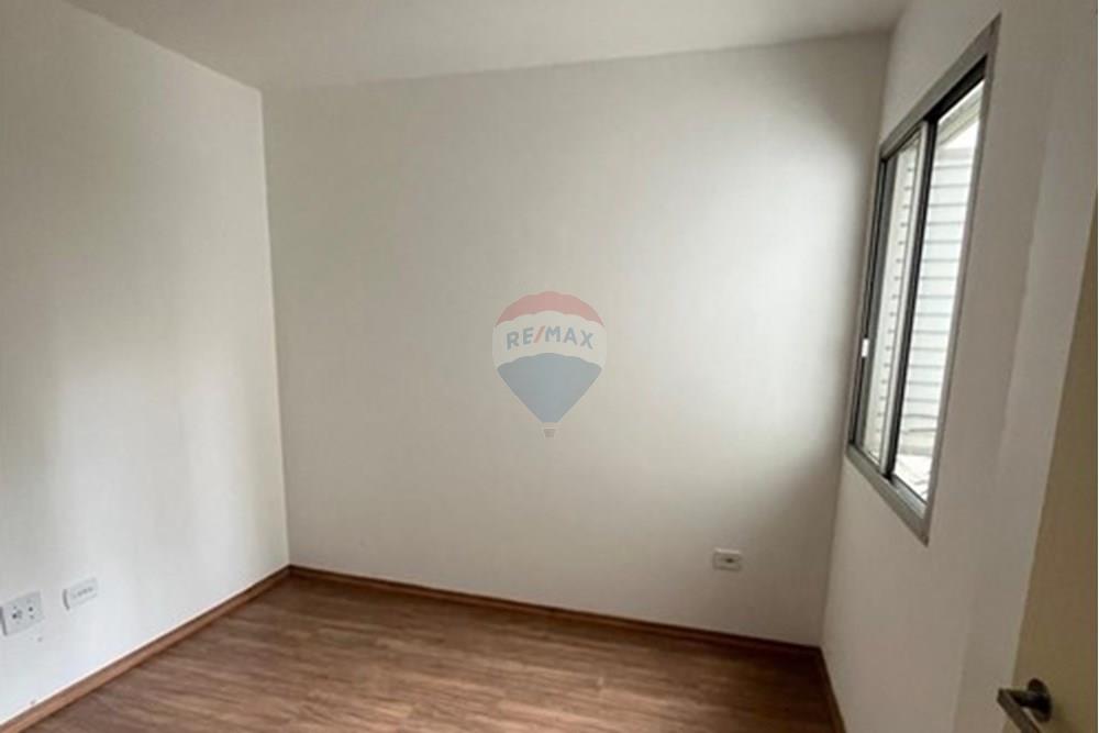 Apartamento - Alugar - São Paulo , São Paulo - WhatsApp Image 2025-10-03 at 13.48.03 (3).jpeg - 602321014-104