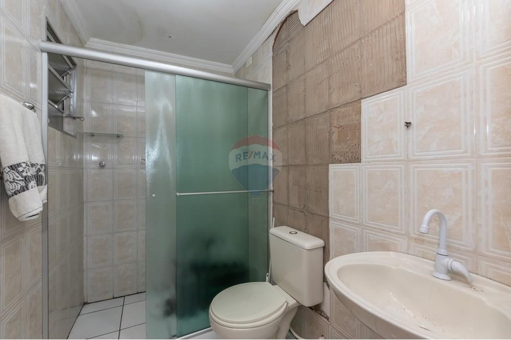 Cj. Comercial/ Sala - Venda - São Paulo , São Paulo - IMG_430008.jpg - Banheiro - 602161016-22