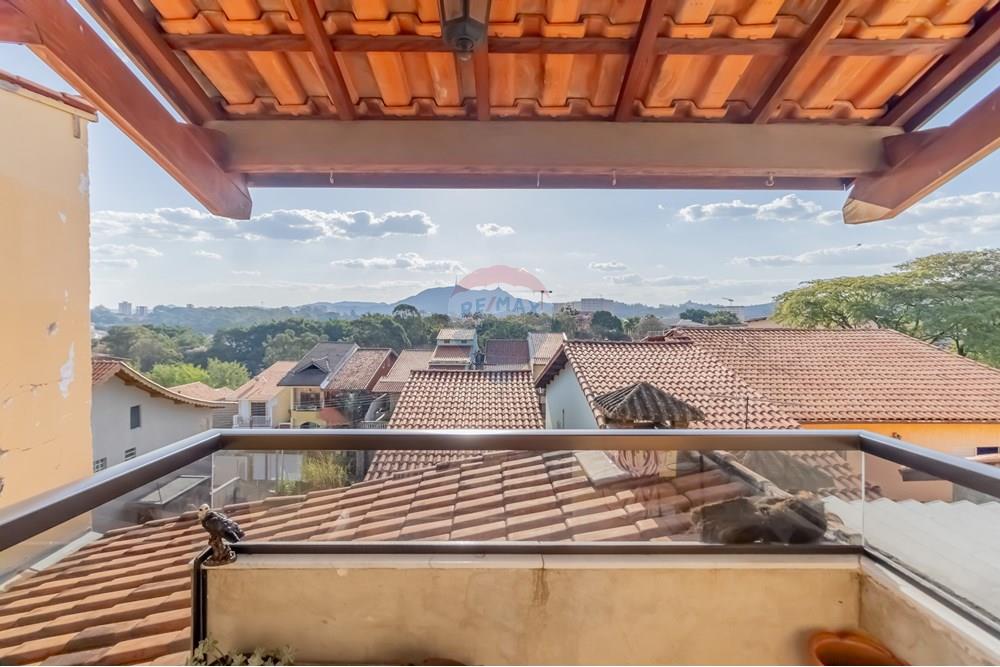 Casa, 3 quartos, 130 m² - Foto 24