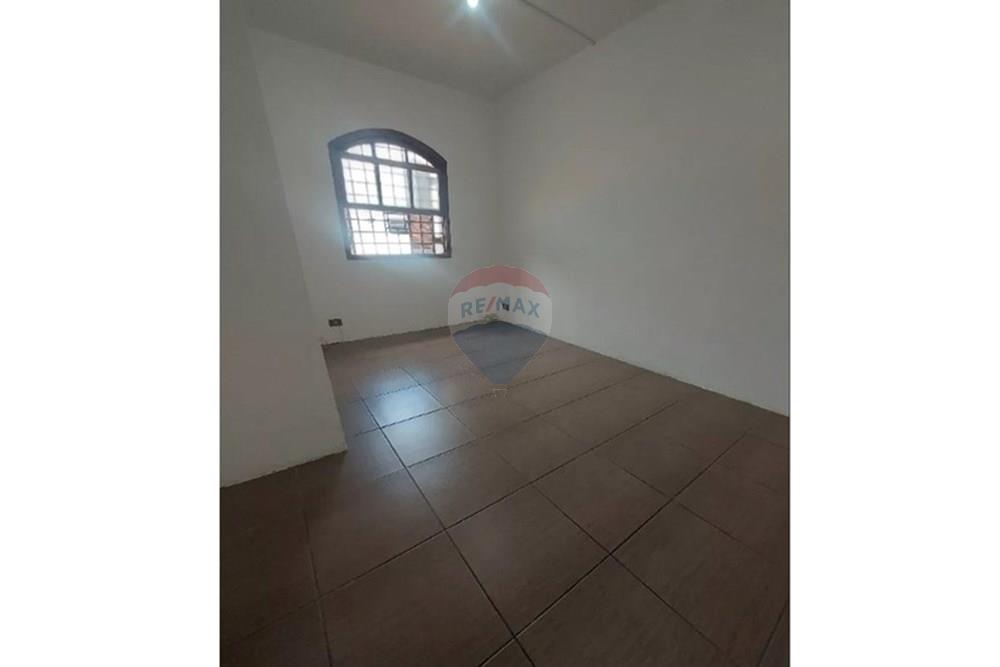 Casa - Venda - São Paulo , São Paulo - Screenshot_20240324_211802_QuintoAndar~2.jpg - 601171010-44