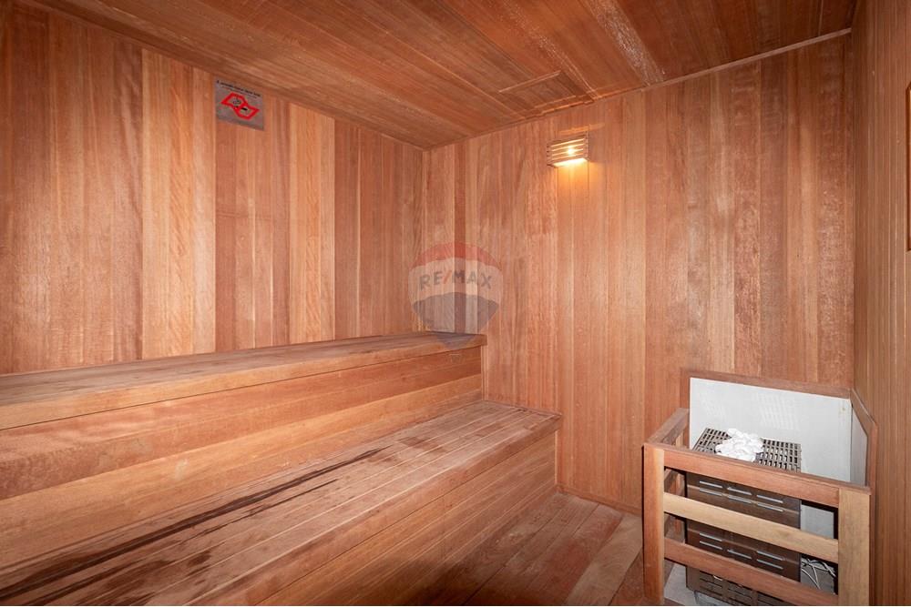 Studio - Venda - São Paulo , São Paulo - 01fotos_013.jpg - 601181053-13