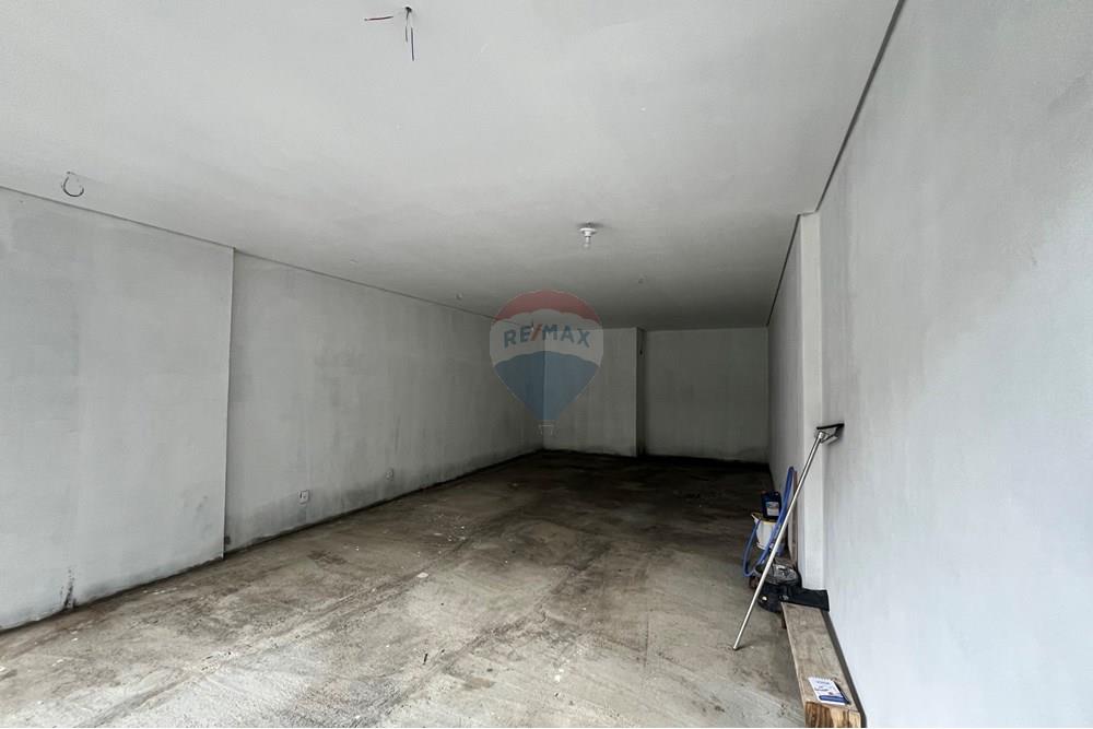 Ponto Comercial/ Loja - Alugar - São Paulo , São Paulo - IMG_4945.jpeg - 602241012-27