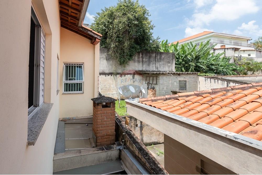 Casa de Condomínio - Alugar - São Paulo , São Paulo - 51eba0e9-7d9d-4165-b966-41da22ee818c.jpeg - 602291016-215