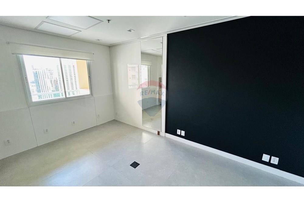 Cj. Comercial/ Sala - Alugar - São Paulo , São Paulo - 8790bf11-8c42-46a7-a09b-f52bea174fc2.jpg - 601971072-46