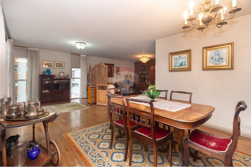 Apartamento - Venda - São Paulo , São Paulo - 08 sala.jpg - 630331044-24