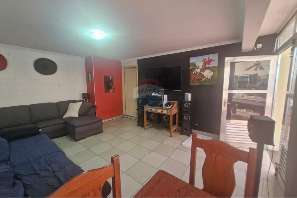 Casa - Venda - São Paulo , São Paulo - 189d02c2-87f7-40f1-82be-20001465a817.jpg - 602291018-182