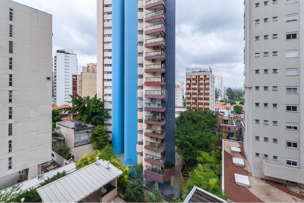 Apartamento - Venda - São Paulo , São Paulo - DSC_6745.jpeg - 601191026-131